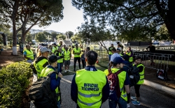 XTERRA_Greece_2025_Crew_CDP_7