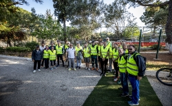 XTERRA_Greece_2025_Crew_CDP_8