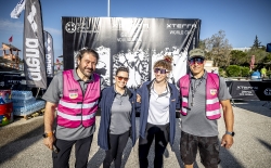 XTERRA_Greece_2025_Crew_CDP_9