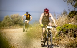 XTERRA_Greece_2025_Elite_CDP_100