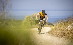XTERRA_Greece_2025_Elite_CDP_101