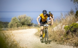 XTERRA_Greece_2025_Elite_CDP_102