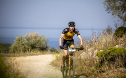XTERRA_Greece_2025_Elite_CDP_103