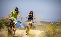 XTERRA_Greece_2025_Elite_CDP_107