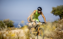 XTERRA_Greece_2025_Elite_CDP_109