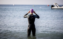 XTERRA_Greece_2025_Elite_CDP_10
