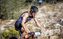 XTERRA_Greece_2025_Elite_CDP_110