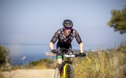 XTERRA_Greece_2025_Elite_CDP_111