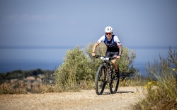 XTERRA_Greece_2025_Elite_CDP_112