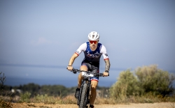 XTERRA_Greece_2025_Elite_CDP_113