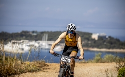 XTERRA_Greece_2025_Elite_CDP_114