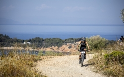 XTERRA_Greece_2025_Elite_CDP_115