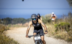 XTERRA_Greece_2025_Elite_CDP_116