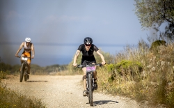 XTERRA_Greece_2025_Elite_CDP_117
