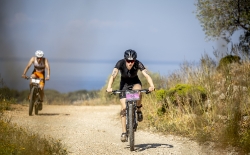 XTERRA_Greece_2025_Elite_CDP_118