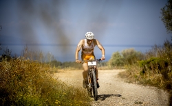 XTERRA_Greece_2025_Elite_CDP_119