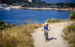 XTERRA_Greece_2025_Elite_CDP_120