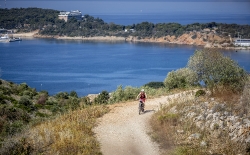 XTERRA_Greece_2025_Elite_CDP_121