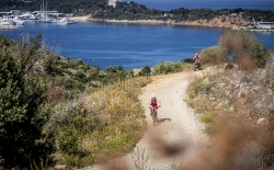 XTERRA_Greece_2025_Elite_CDP_122