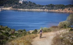 XTERRA_Greece_2025_Elite_CDP_123