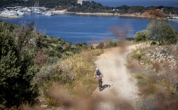 XTERRA_Greece_2025_Elite_CDP_124