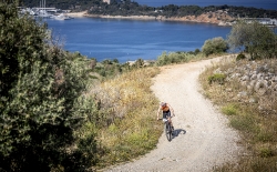 XTERRA_Greece_2025_Elite_CDP_125