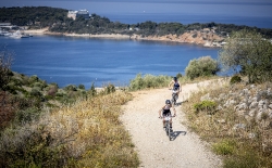 XTERRA_Greece_2025_Elite_CDP_126