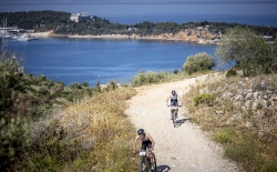 XTERRA_Greece_2025_Elite_CDP_127