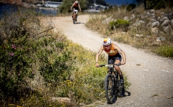XTERRA_Greece_2025_Elite_CDP_128