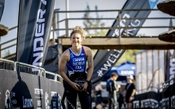 XTERRA_Greece_2025_Elite_CDP_12