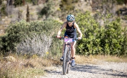 XTERRA_Greece_2025_Elite_CDP_133