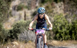 XTERRA_Greece_2025_Elite_CDP_134