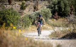 XTERRA_Greece_2025_Elite_CDP_135