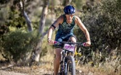 XTERRA_Greece_2025_Elite_CDP_137