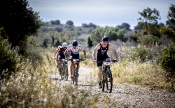 XTERRA_Greece_2025_Elite_CDP_138