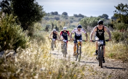 XTERRA_Greece_2025_Elite_CDP_139