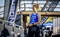 XTERRA_Greece_2025_Elite_CDP_13