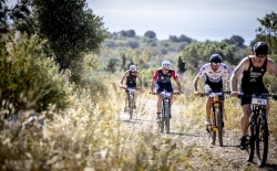 XTERRA_Greece_2025_Elite_CDP_140