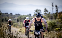 XTERRA_Greece_2025_Elite_CDP_141