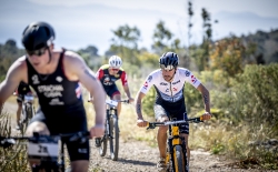 XTERRA_Greece_2025_Elite_CDP_142