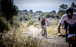 XTERRA_Greece_2025_Elite_CDP_143