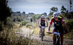 XTERRA_Greece_2025_Elite_CDP_144