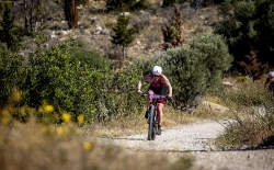 XTERRA_Greece_2025_Elite_CDP_145