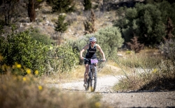 XTERRA_Greece_2025_Elite_CDP_146
