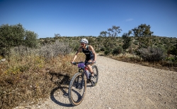 XTERRA_Greece_2025_Elite_CDP_147