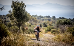 XTERRA_Greece_2025_Elite_CDP_149