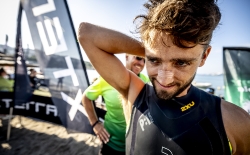XTERRA_Greece_2025_Elite_CDP_14