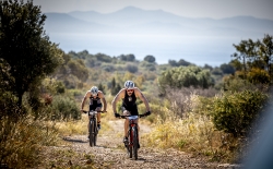 XTERRA_Greece_2025_Elite_CDP_150