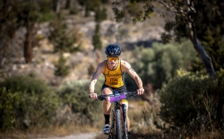 XTERRA_Greece_2025_Elite_CDP_151