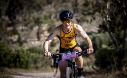 XTERRA_Greece_2025_Elite_CDP_152